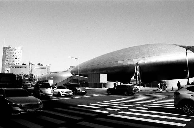 0bec8471b2f71df623ebf093479c701c6ddb3f2165ea7fc20076571dd4cc9488ebceff90090213310cc418e575a8c680515a045a7b