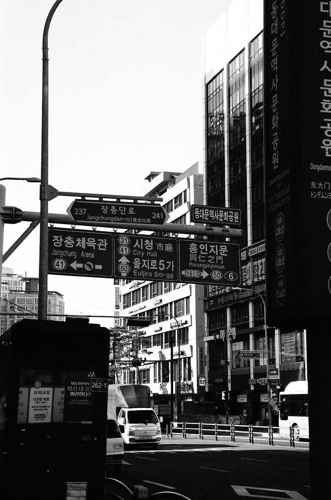 08ec8271c48160f123e98693469c701bc877f5f32d60e410f54026d1c94029ebb8aac8b916c68e283b6efd37473d8f90446a7d0010