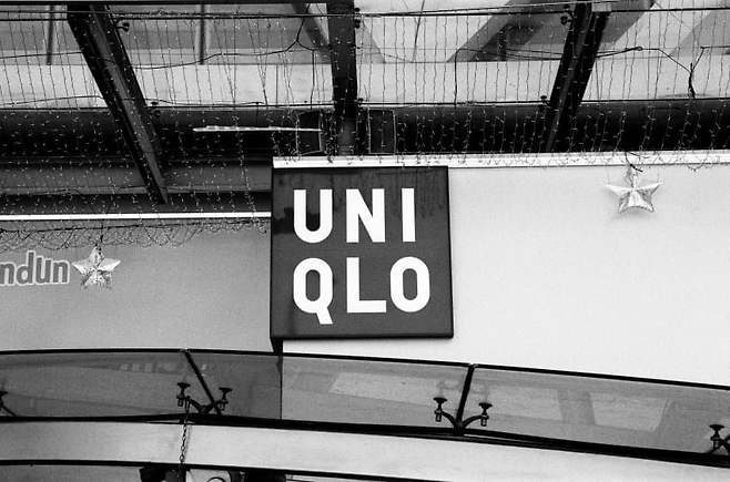 0ee48103b4f360f1239e81e1409c701fcd38c8843a63ac05abe14d3d6fca9769ff439e517fcfbb06dac1406fd54293b8b041331324