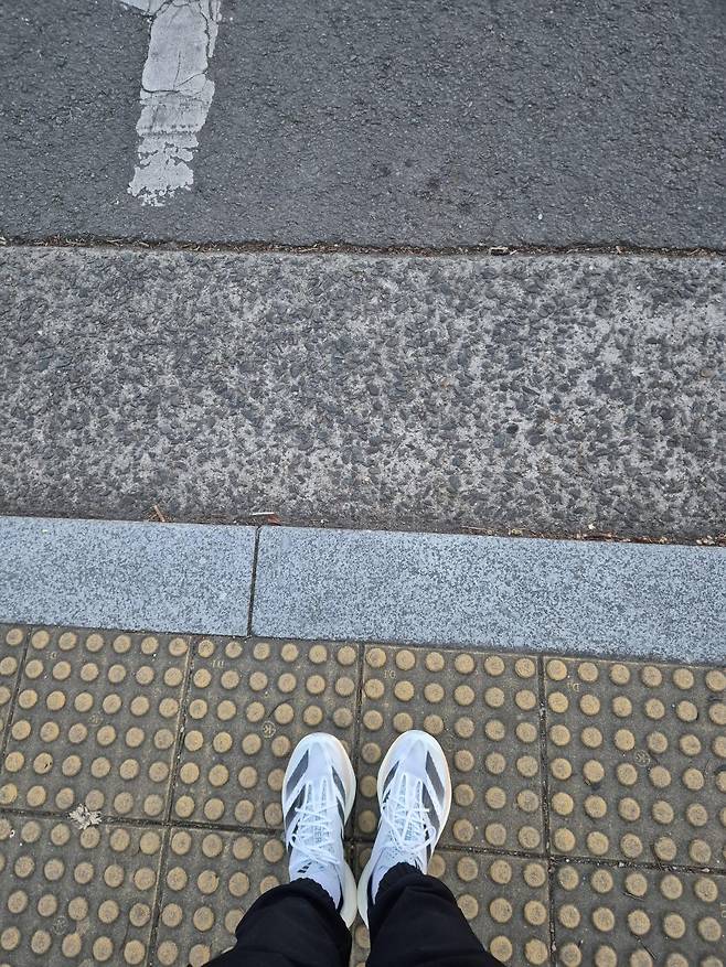 7ced8076b5866ff53eeb98bf06d60403608cd0d55f718a503ed572