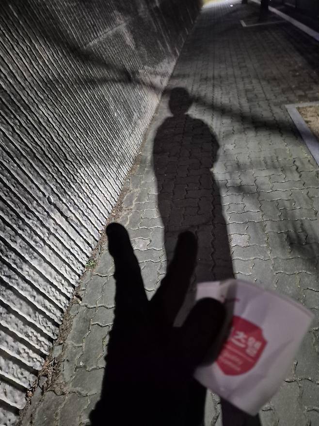 7ced8076b5866ff53fed98bf06d60403e6bf9a2ed648facb7a6f67