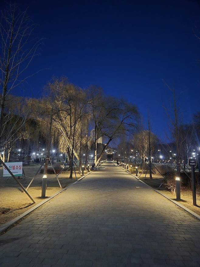 7ced8076b5866ff53feb98bf06d6040315957e68460a673da2546d