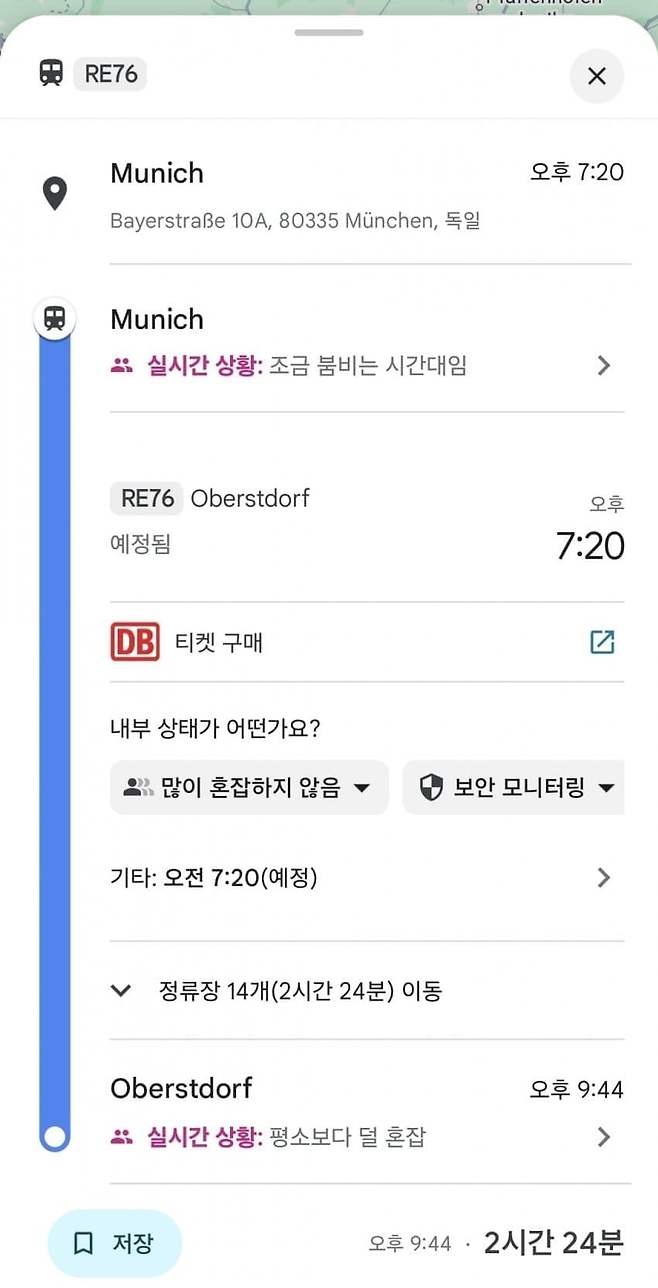 7cef857fb28369f23fef82e245897573c5ba809b6496ff28dbdbd60ec19c