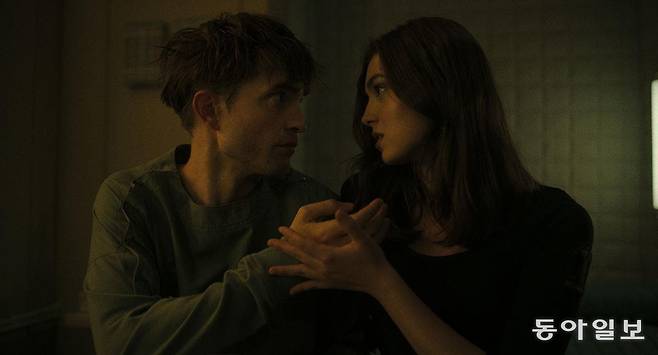 미키17. 워너브러더스 제공