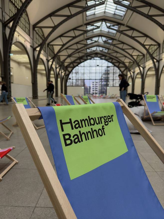 베를린 여행사진 입니다