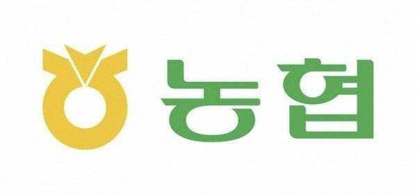 앞으로 농축협의 앞날이 암울해서 씀