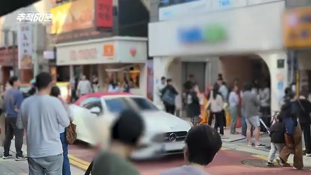 24b0d121e09c28a8699fe8b115ef0468e1abeebe6a 영어유치원 못다닌 막내의 근본없는 영어실력