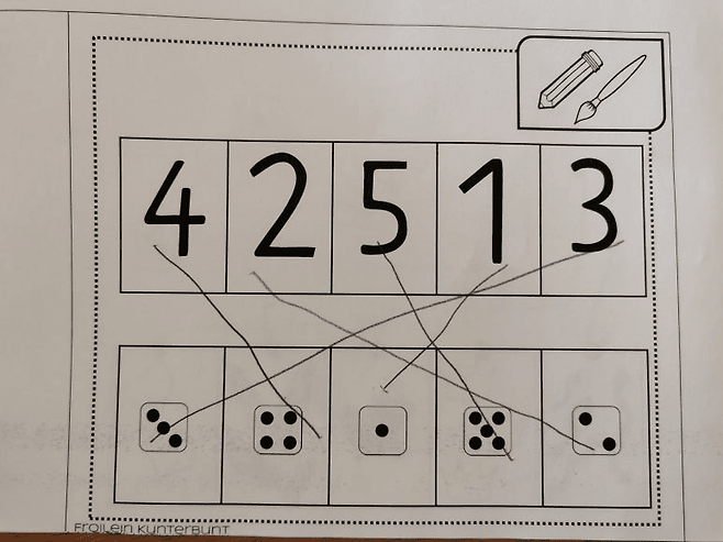 24b0d121e09c28a8699fe8b115ef04699639f7bafe 영어유치원 못다닌 막내의 근본없는 영어실력