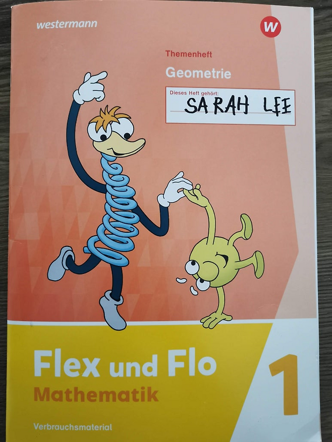 24b0d121e09c28a8699fe8b115ef046c60f3294b9cea 영어유치원 못다닌 막내의 근본없는 영어실력