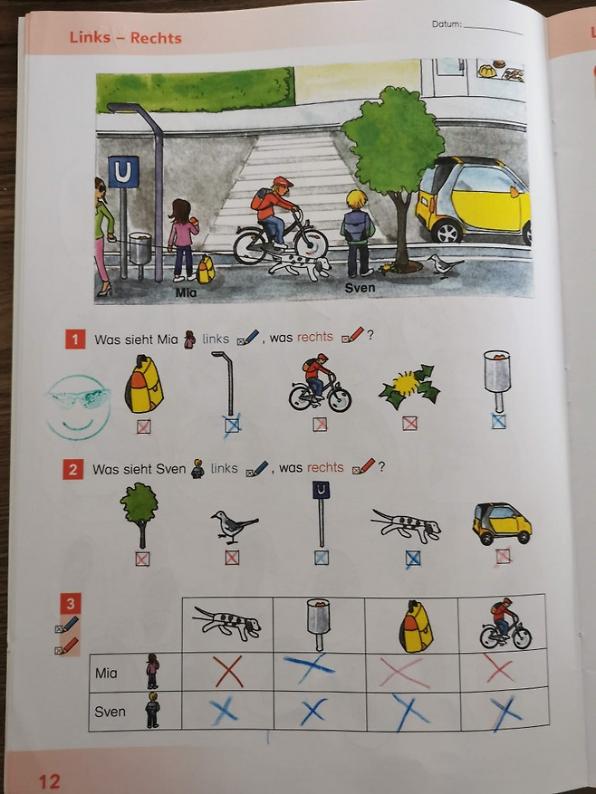 24b0d121e09c28a8699fe8b115ef046c60f621499be2 영어유치원 못다닌 막내의 근본없는 영어실력