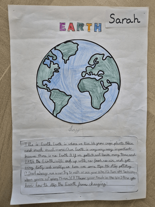 24b0d121e09c28a8699fe8b115ef046c63f72b4e9cee 영어유치원 못다닌 막내의 근본없는 영어실력