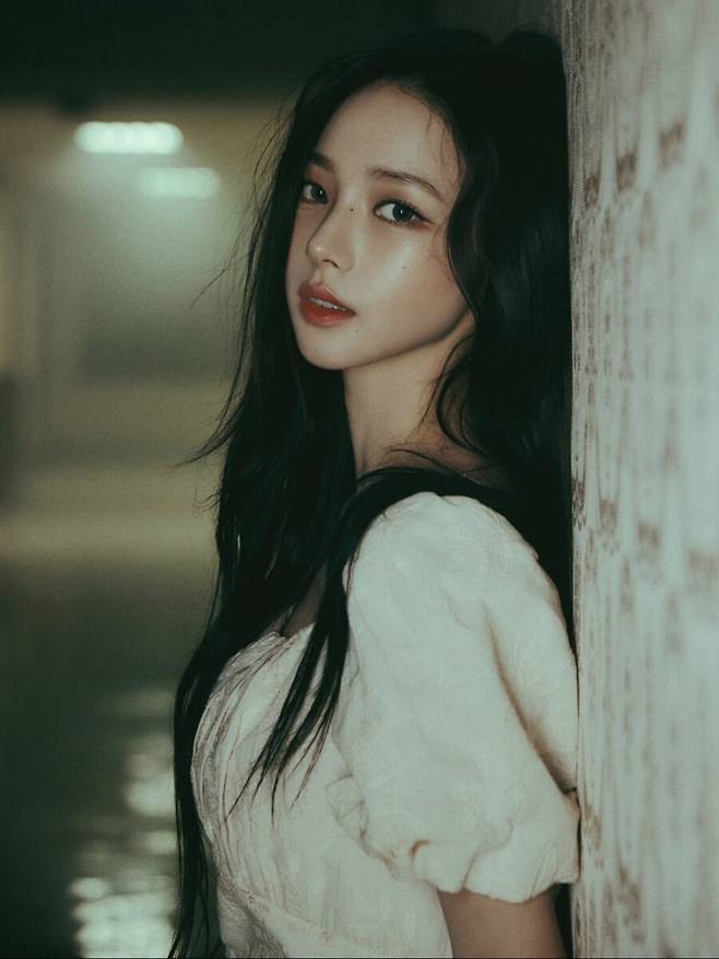 컨버스 카리나