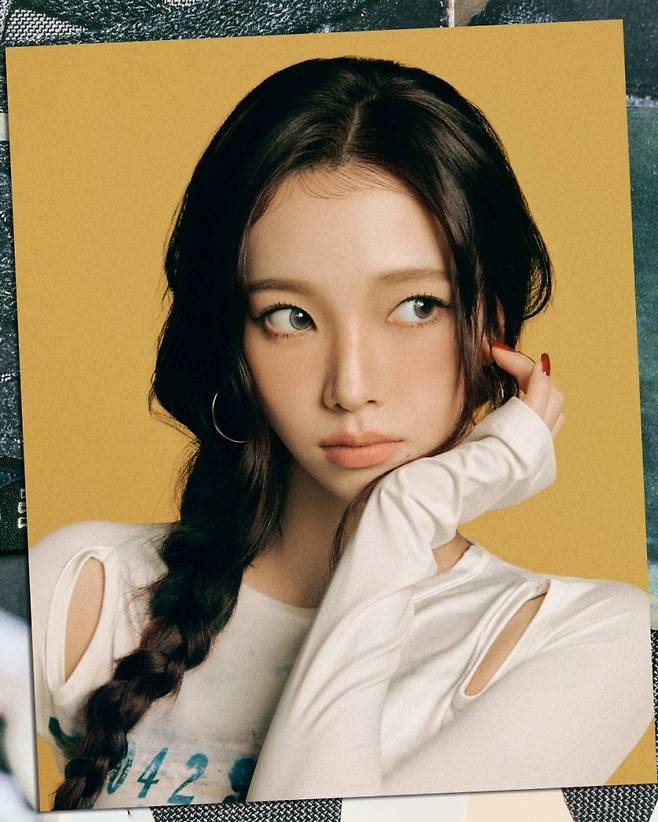 컨버스 카리나