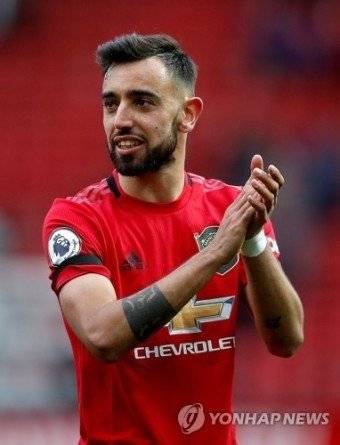 1000008624.jpg 이피엘 현지팬 선정 비호감 선수 TOP 10