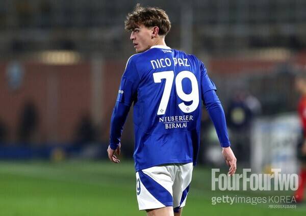 사진=게티이미지