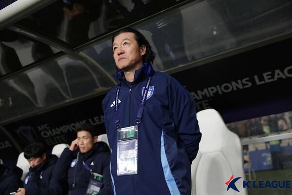 사진=한국프로축구연맹