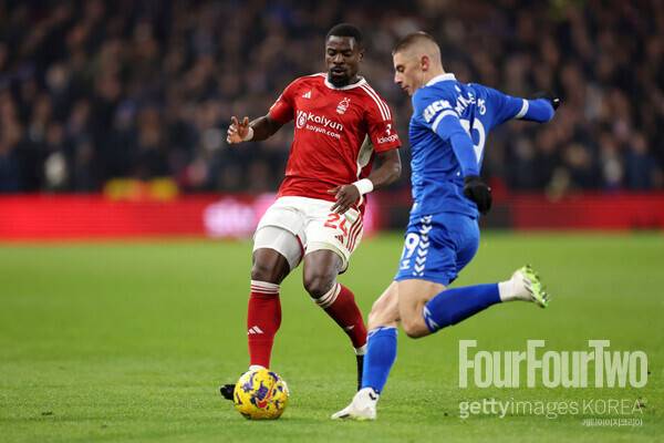 사진=게티이미지