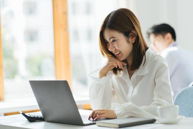 게티이미지뱅크