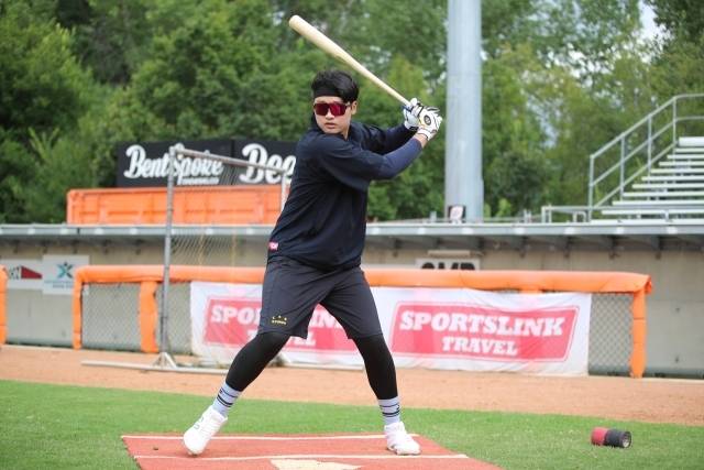 김석환/KIA 타이거즈