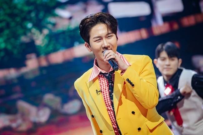 크레아스튜디오