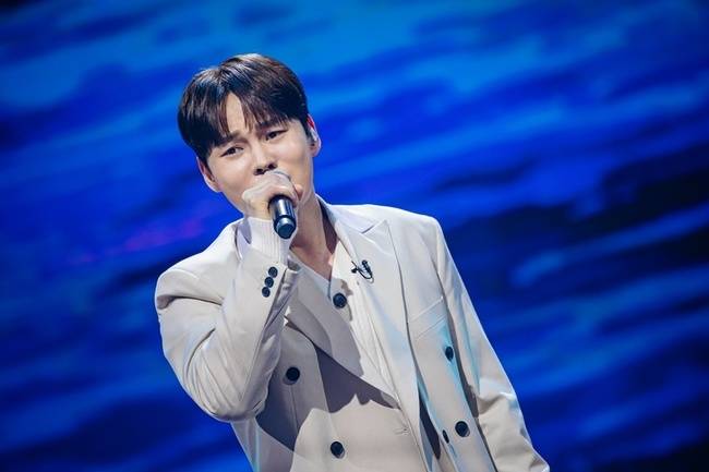 크레아스튜디오