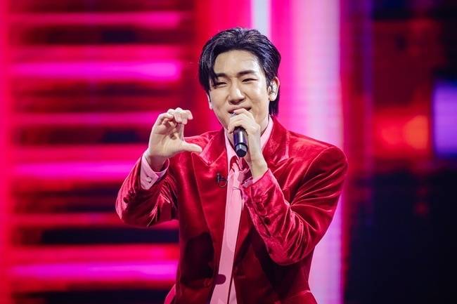 크레아스튜디오