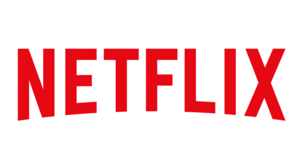 사진 제공=넷플릭스