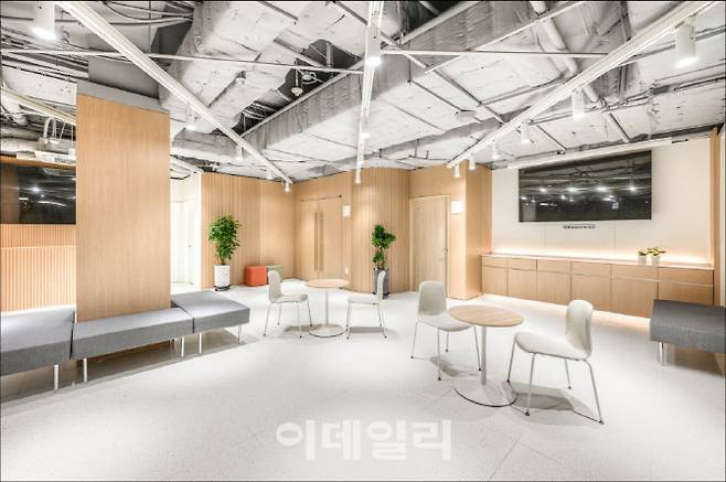 세종예술아카데미 교육 현장 사진