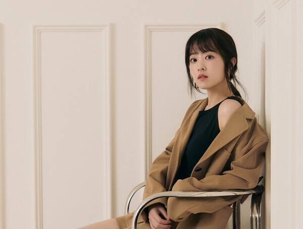 박보영 / 사진=넷플릭스