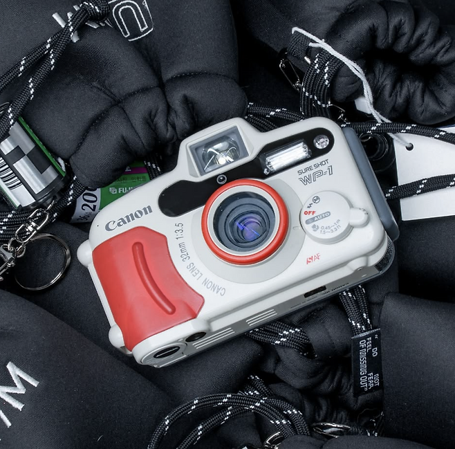 인스타그램 @unfomo.official