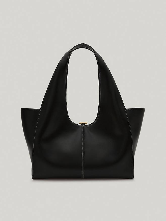 인스타그램 @atelier_de_lumen