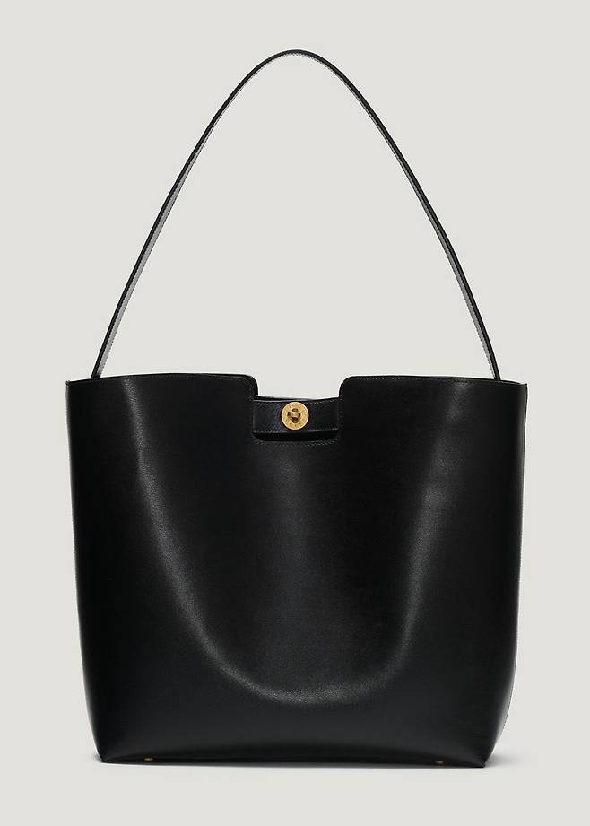 인스타그램 @mondemonde_official