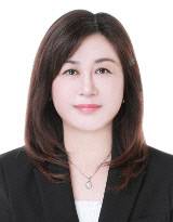 장래숙 대전시사회복지협의회 사무처장