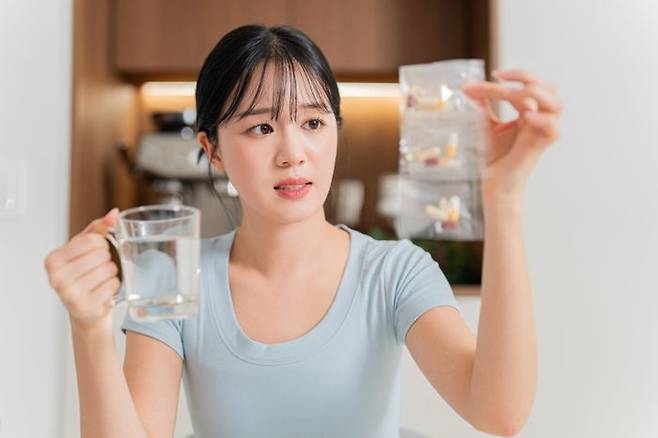 ⓒ게티이미지뱅크