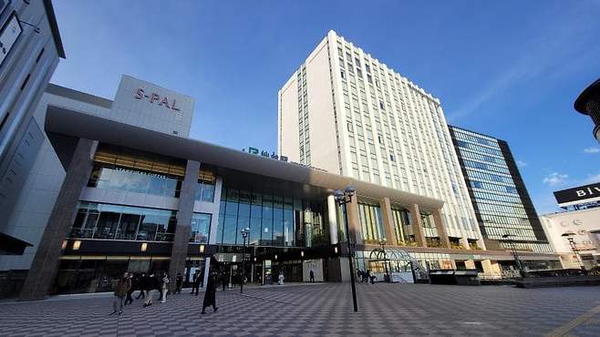 7fed8273b5836af151ef8ee541837073b34c6aac3dc8f4e07bb8a71d43475294