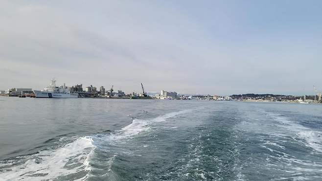 7fed8273b5836af151ef8fe540857c738b32060f4a1c2fdd0e0afa1feba58c62