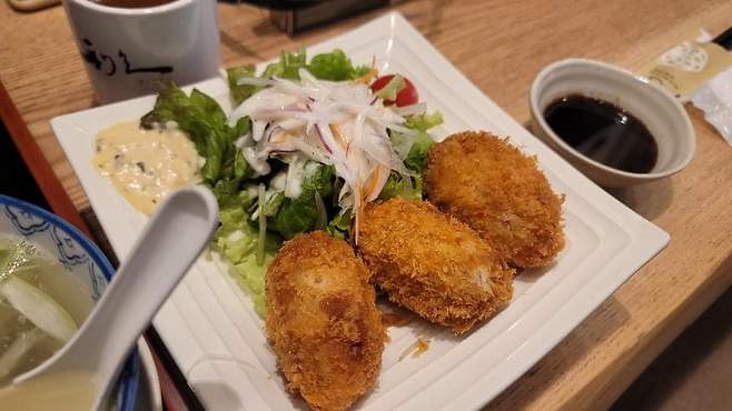 7fed8273b5836af151ee87e64e8274739aabdae268181b28634cf1630070849b