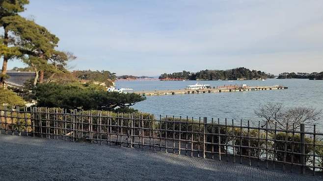 7fed8273b5836af151ee82e740817273ec97a9d04527fb1084bee3447f3e129c