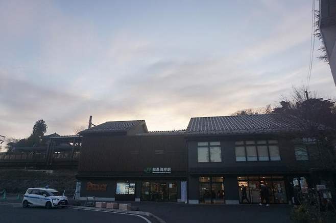 098ef376b2876af020b5c6b236ef203e4203dea502addd524b