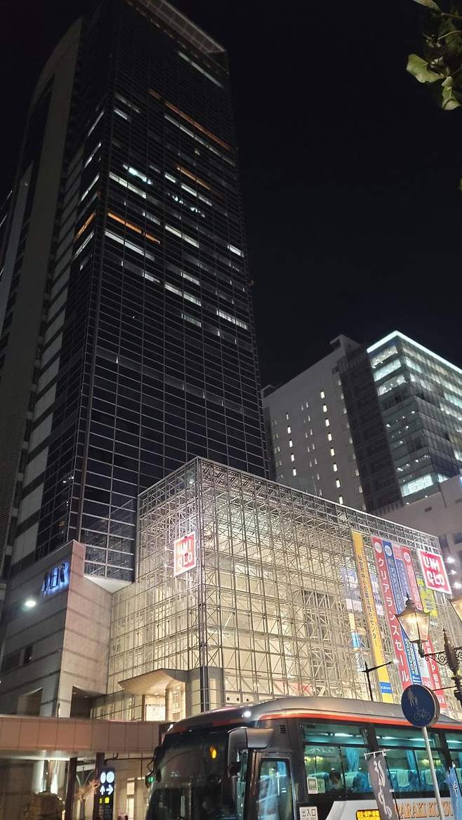 7fed8273b5836af151ee81e144847c73d22e2cb7cecb15e896590dd241256778