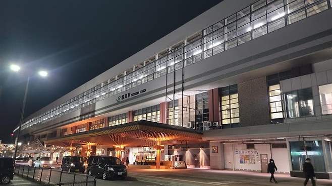 7fed8273b5836af151ed86e64684737337fa878dd0da978d1529558d3643419b