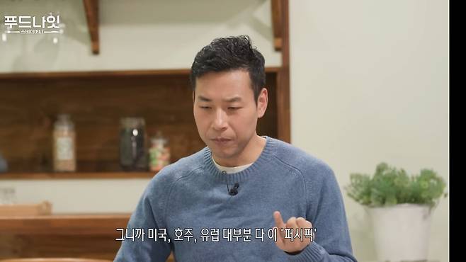 IMG_5719.jpeg 끝없이 커져가는 날조 때문에 억울한 굴 양식장