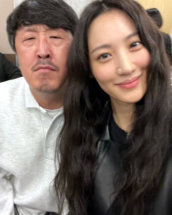 4_20240108_132851.jpg 충격의 동갑내기 친구 ㄷㄷㄷ.jpg