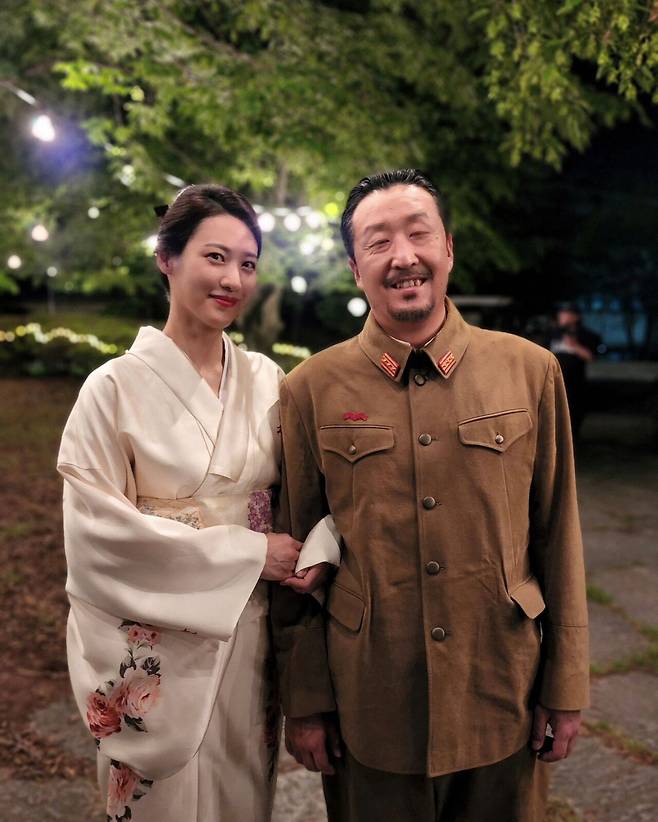 1_20240108_132845.jpg 충격의 동갑내기 친구 ㄷㄷㄷ.jpg