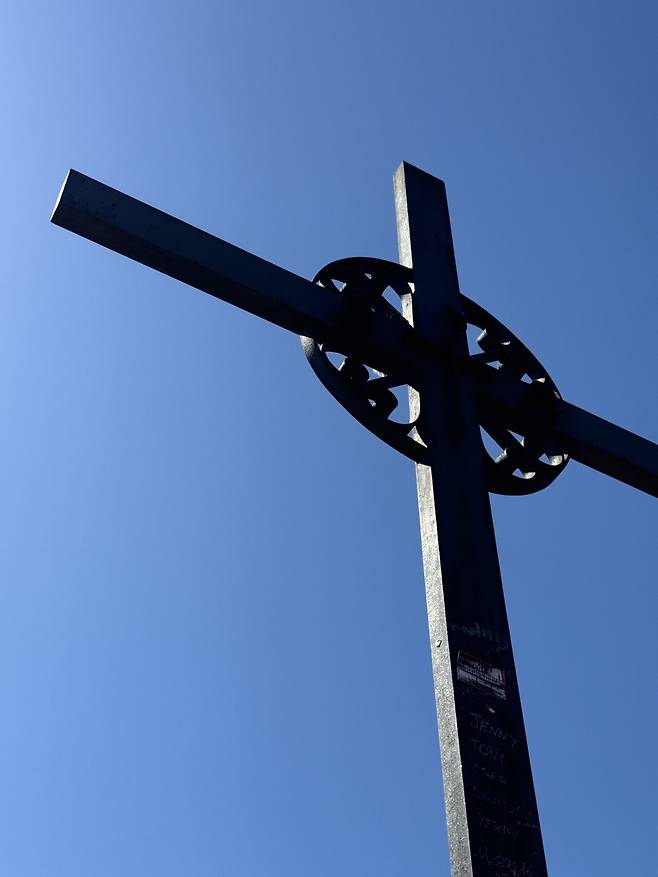 [재탕 스압] 바르셀로나 and 마드리드