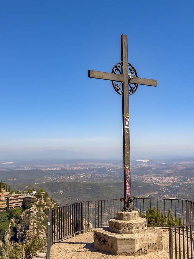 [재탕 스압] 바르셀로나 and 마드리드