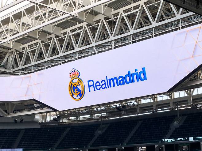 [재탕 스압] 바르셀로나 and 마드리드