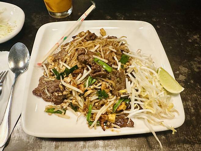 KakaoTalk_20250219_195345130.jpg [여행기]44일간 미국여행 20~21 / 토론토