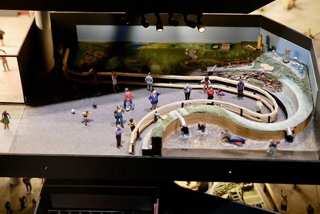 KakaoTalk_20250219_195345130_04.jpg [여행기]44일간 미국여행 20~21 / 토론토