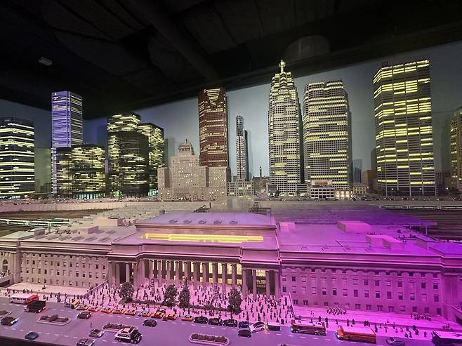 KakaoTalk_20250219_195405498.jpg [여행기]44일간 미국여행 20~21 / 토론토